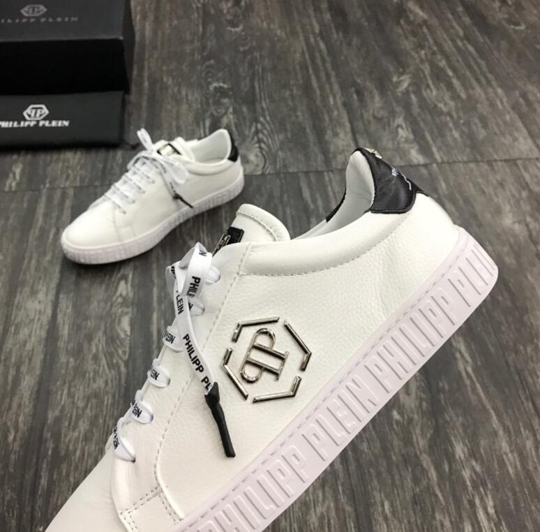 Ava’s Mode - PHP Shoes - 151