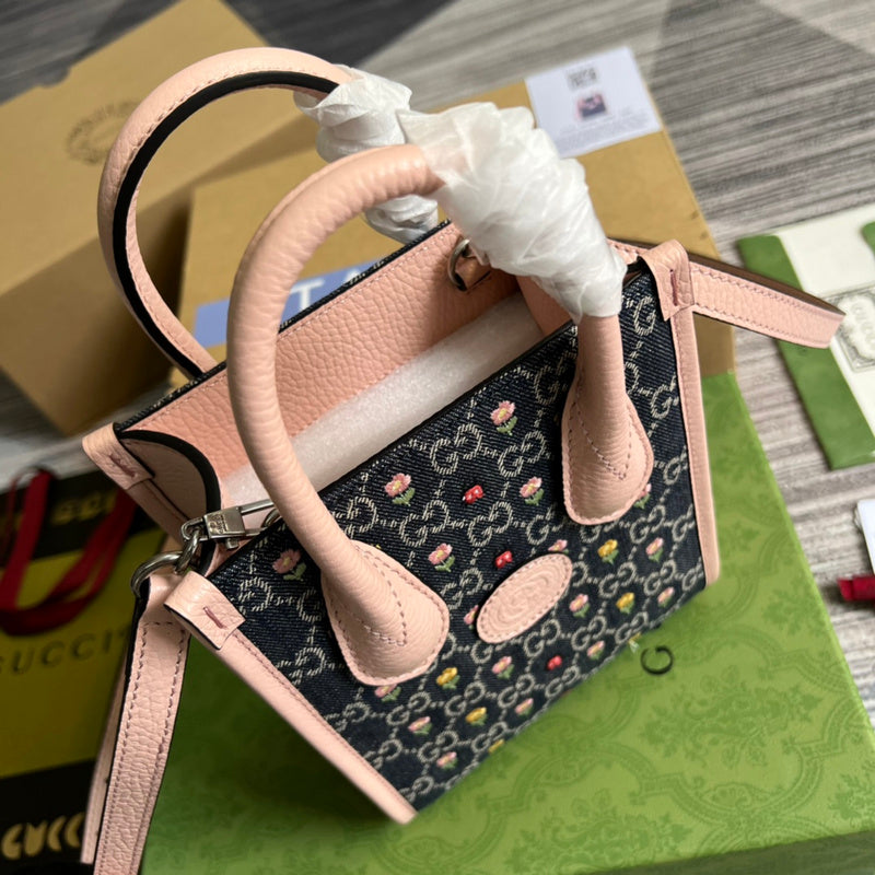 PHA - GUKI Bags - 1393
