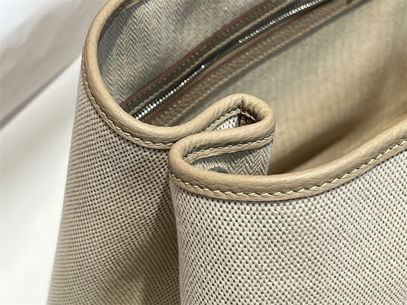 PHA - HMS Bags - 264