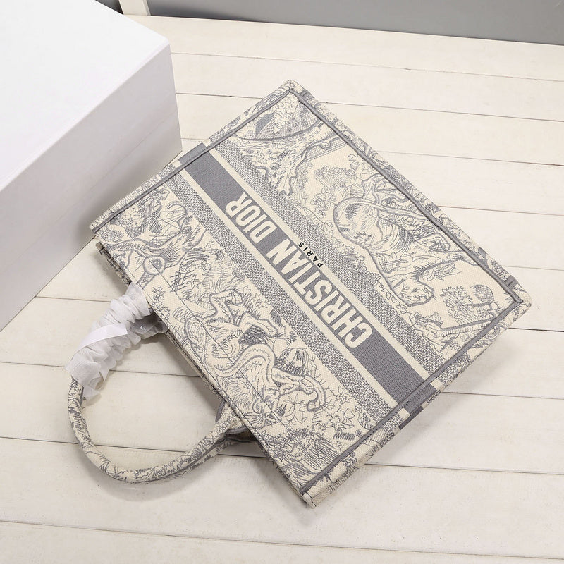 ENT - DOR Bags - 873