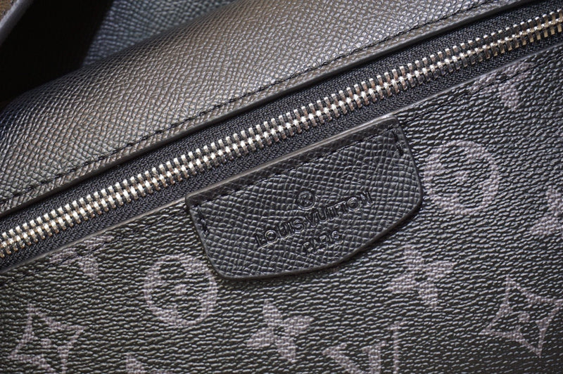 I W Fashion Lu-Vi bags - 17672