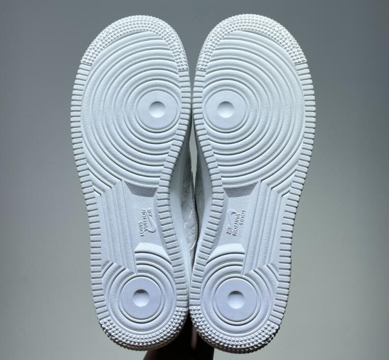 Ava’s Mode - LOV Men Shoes - 1274