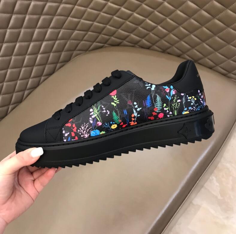 Ava’s Mode - LOV Men Shoes - 1750