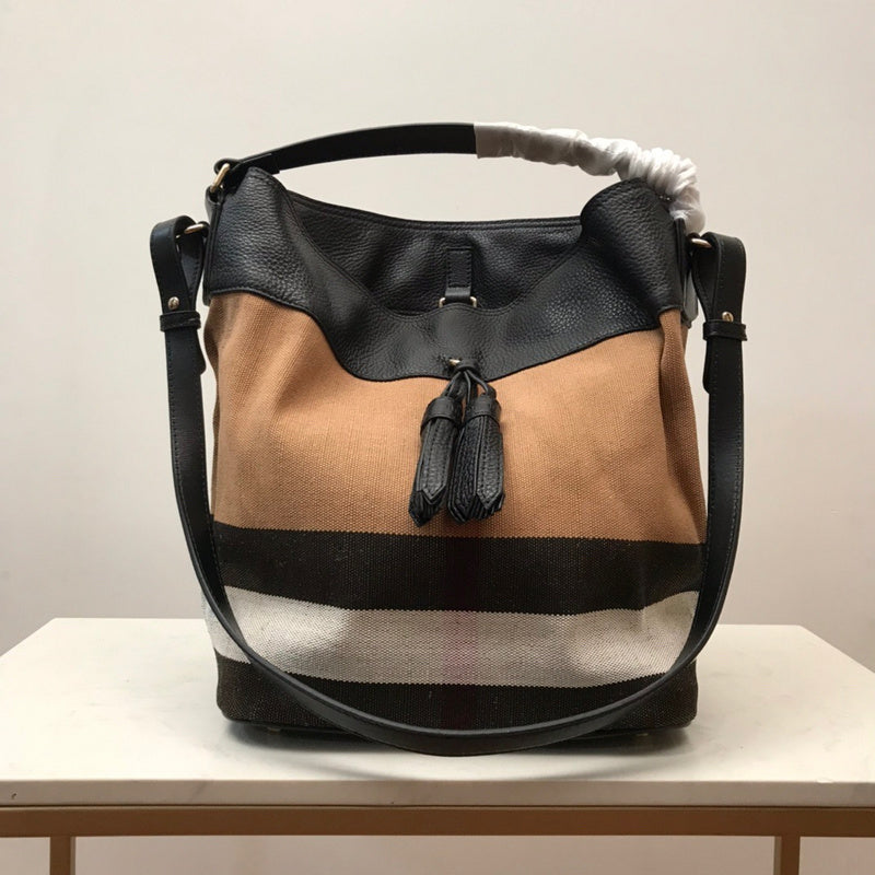 BBR Bags - ENT - 572