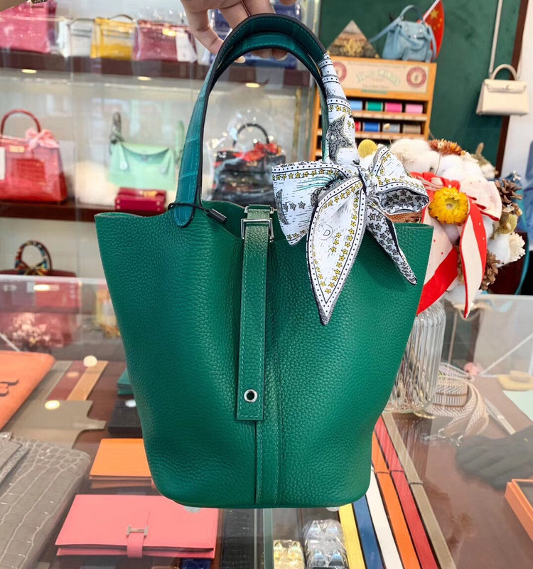 PHA - HMS Bags - 1374