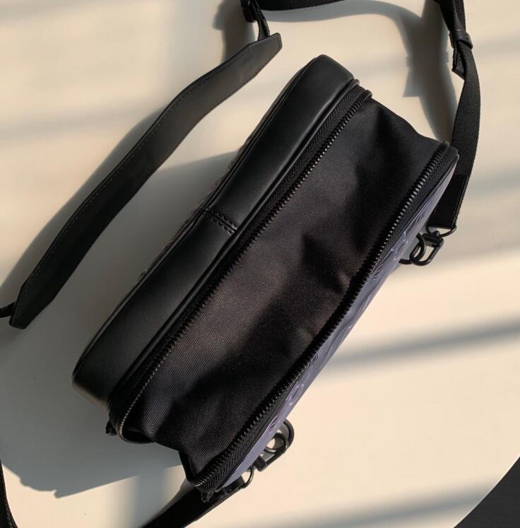 Ava’s Mode - LOV Bags - 3074