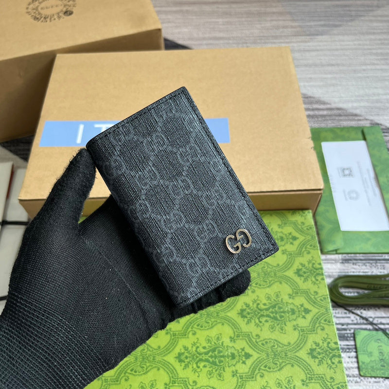 PHA - GUKI Bags - 112