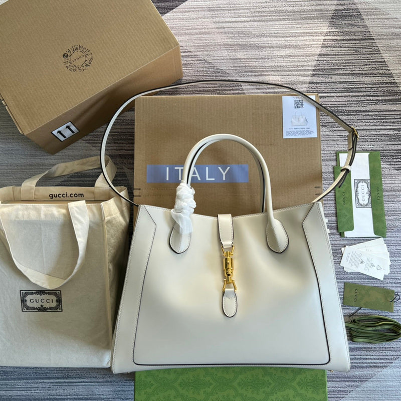 PHA - GUKI Bags - 1651
