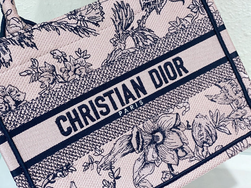 ENT - DOR Bags - 906