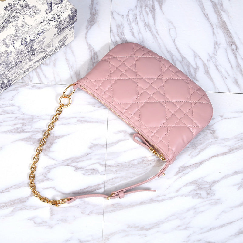 ENT - DOR Bags - 691