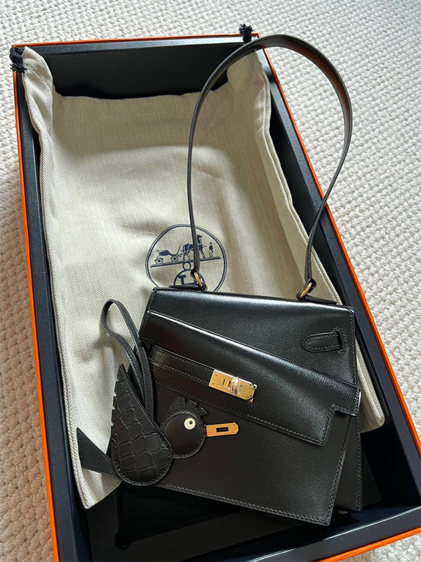 PHA - HMS Bags - 320