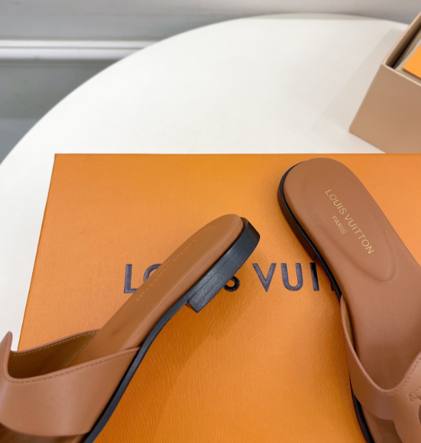 Ava’s Mode - LOV Women Shoes - 093