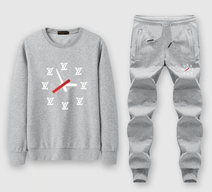 Ava’s Mode - LOV Clothes - 173