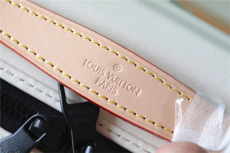 PHA - LOV Bags - 489