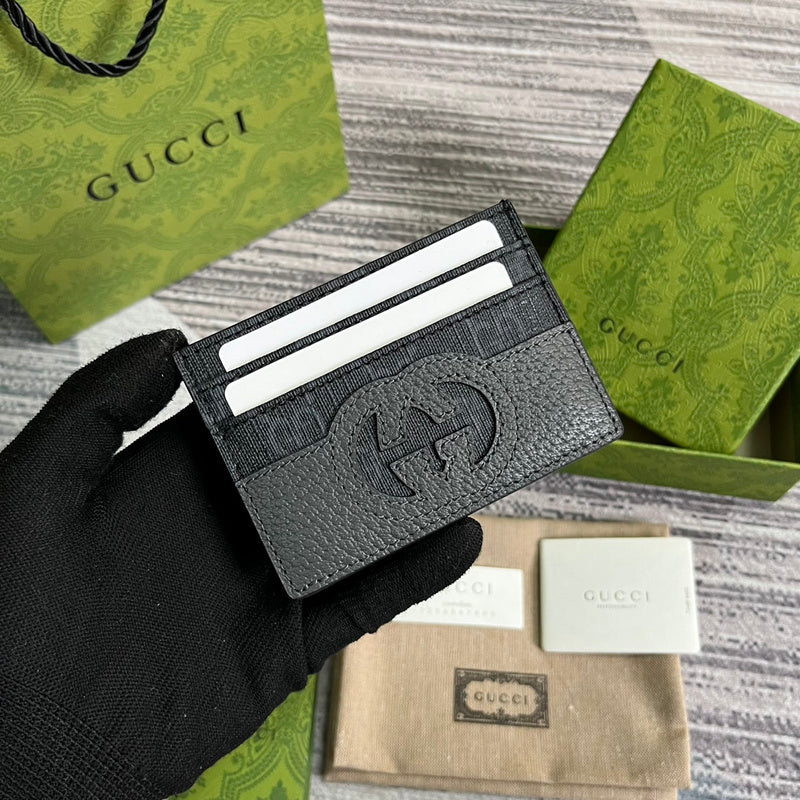 PHA - GUKI Bags - 289