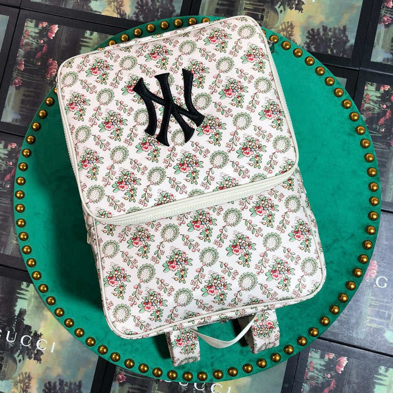 ENT - GCI Bags - 1162