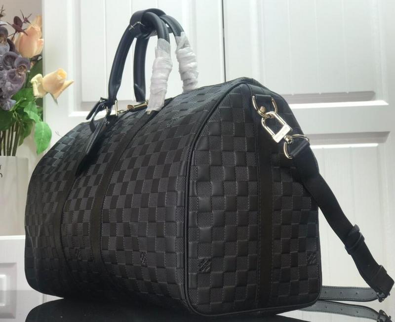 Ava’s Mode - LOV Bags - 2458