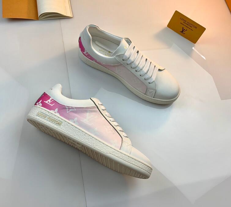 Ava’s Mode - LOV Men Shoes - 1745