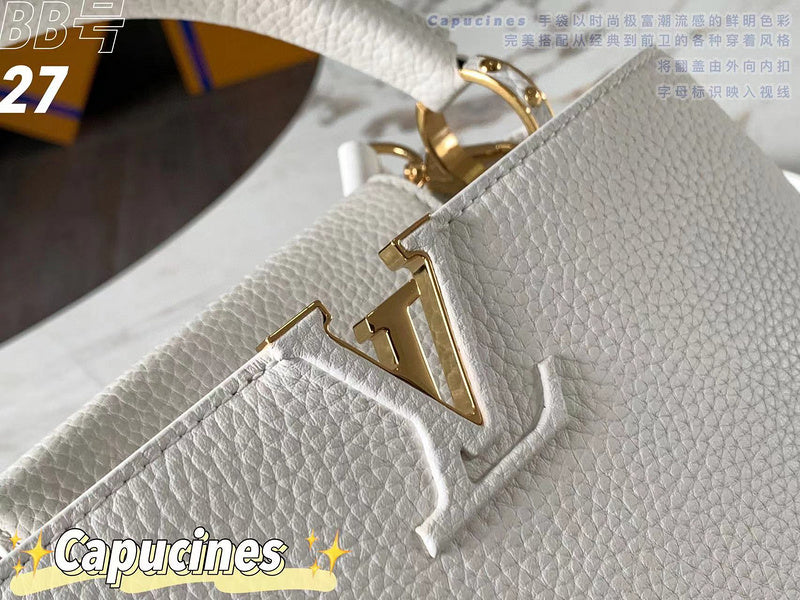 LOV2 Bags - Luxurious Bags  273