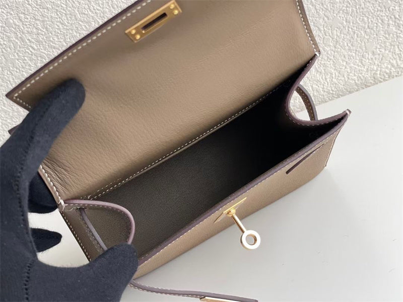 PHA - HMS Bags - 092