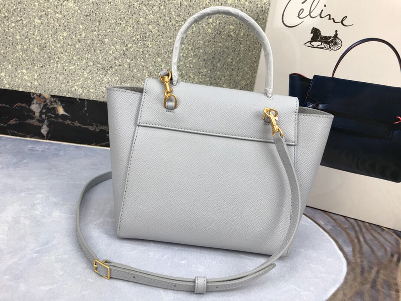 PHA - COL Bags - 153
