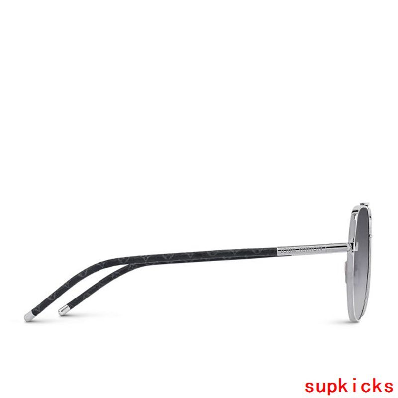 Louis Vuittion Luxury Sunglasses