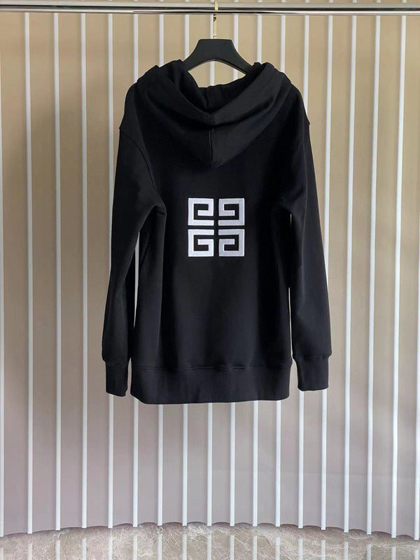 Givenchy Luxury Clothes