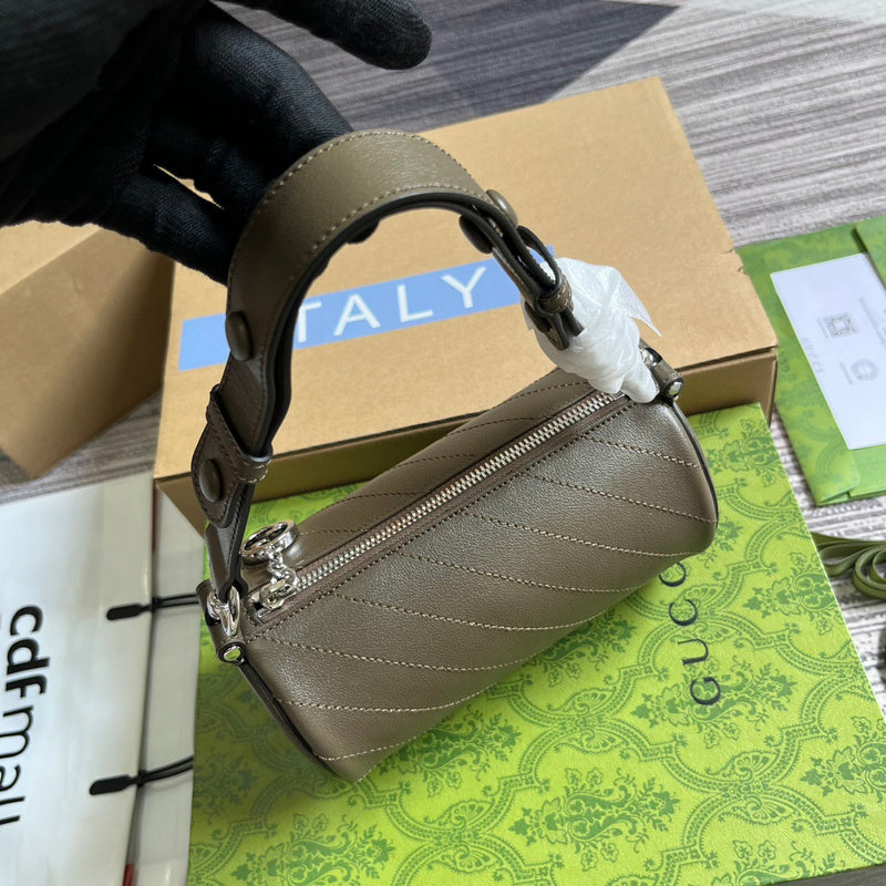 ENT - GCI Bags - 1201