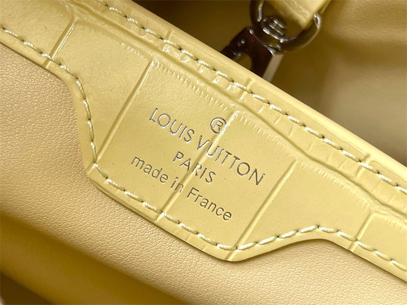 PHA - LOV Bags - 477