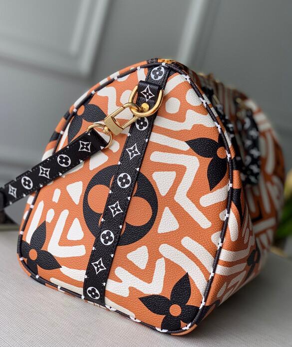 Ava’s Mode - LOV Bags - 2752