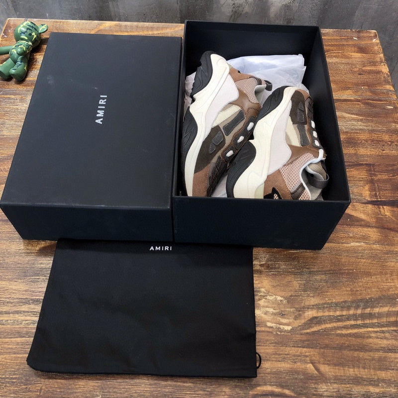 AMIR Sneakers - 148