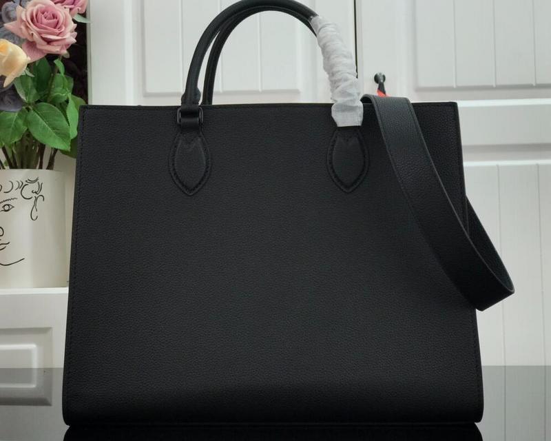 Ava’s Mode - LOV Bags - 2667