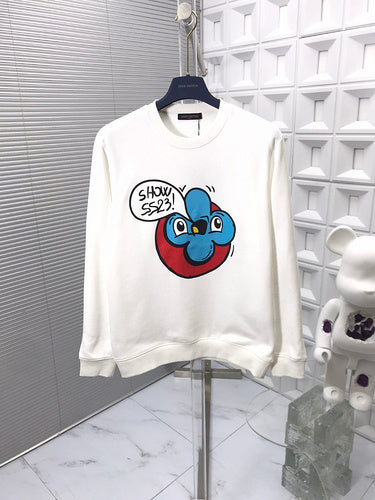 Louis Vuittion Luxury Clothes