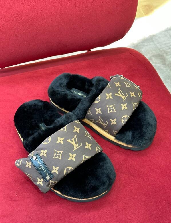 Ava’s Mode - LOV Women Shoes - 708