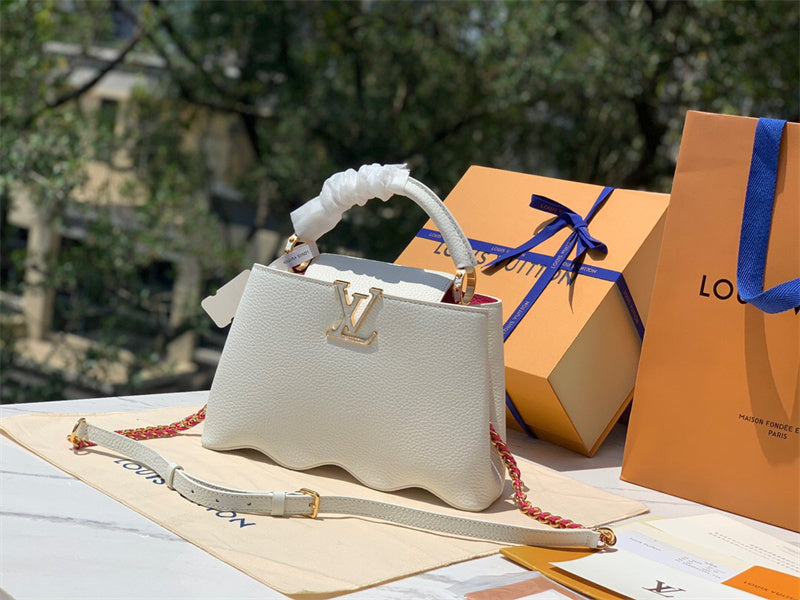 PHA - LOV Bags - 569