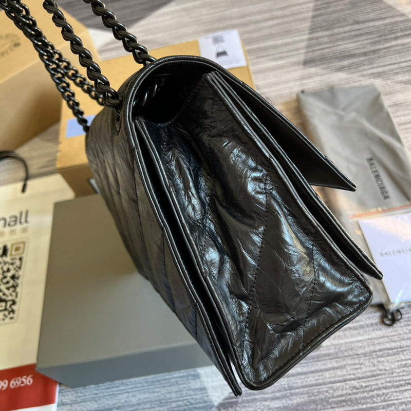 PHA - GUKI Bags - 876