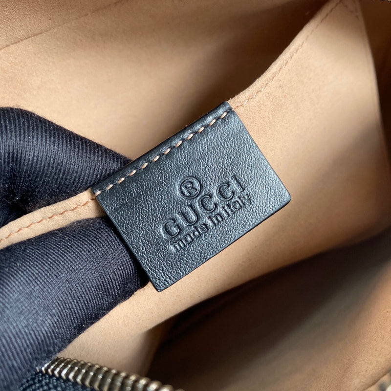PHA - GUKI Bags - 2202