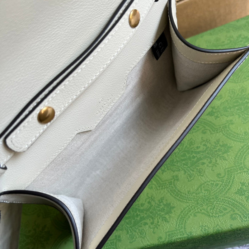PHA - GUKI Bags - 1626