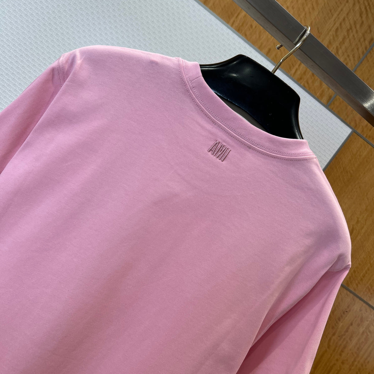AMI T-SHIRT