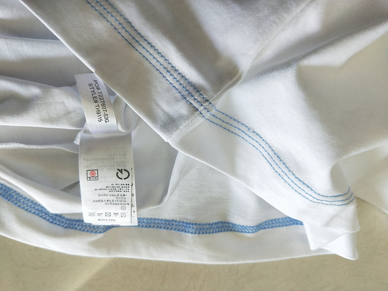 Lacoste Clothes