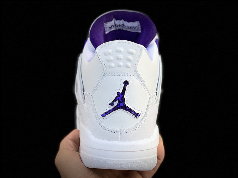 Nike Luxury Shoes