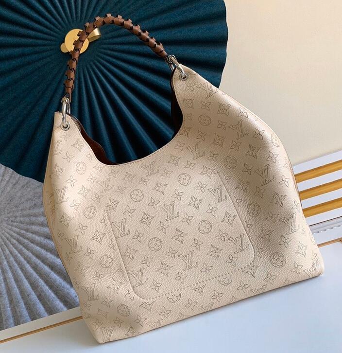 Ava’s Mode - LOV Bags - 3028