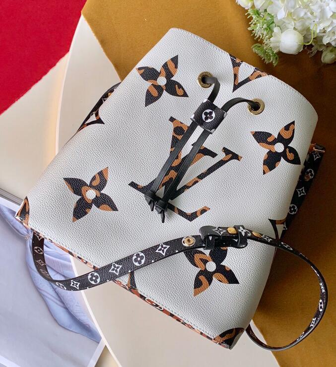 Ava’s Mode - LOV Bags - 2913