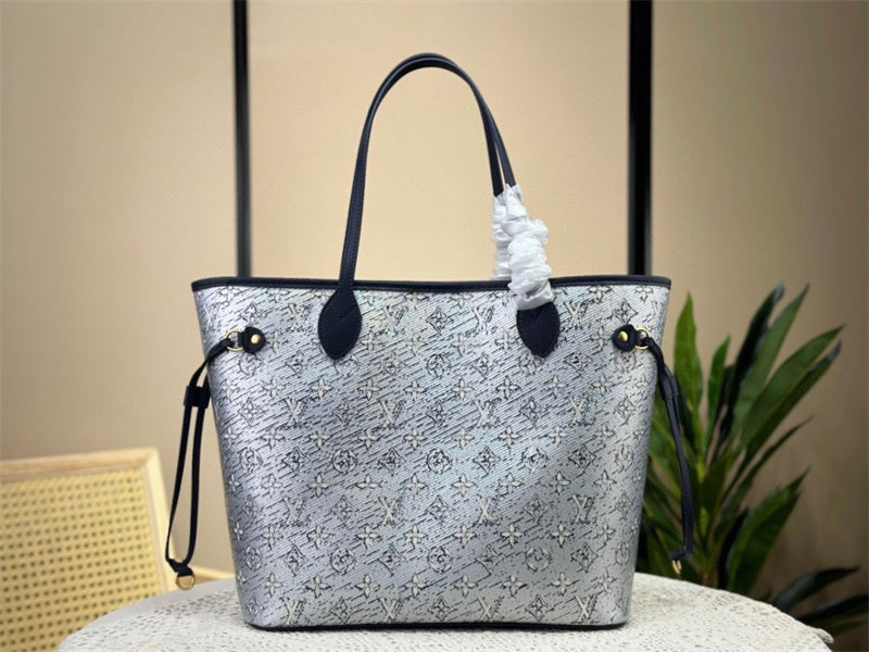 PHA - LOV Bags - 657