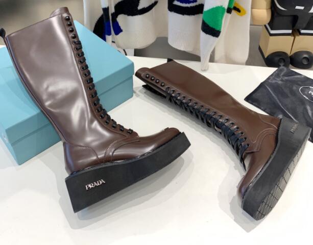 Ava’s Mode - PD Women Shoes - 197