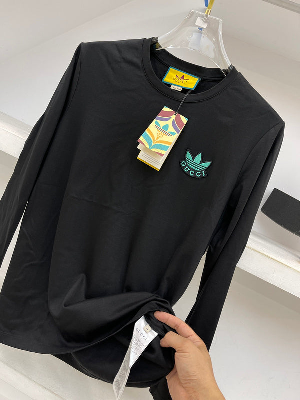 Gucci Clothes