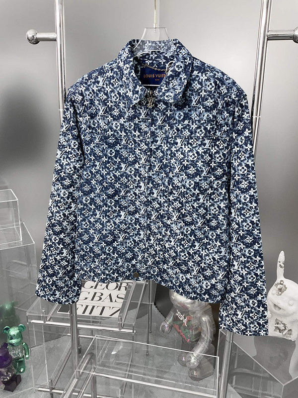 Louis Vuittion Luxury Clothes