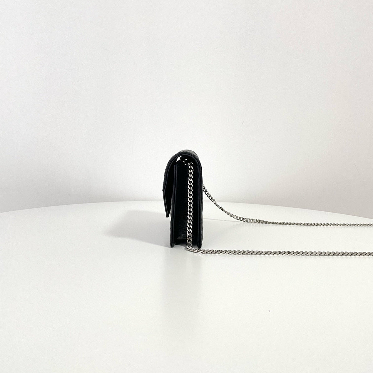 SL CASSANDRE ENVELOPE WALLET ON CHAIN