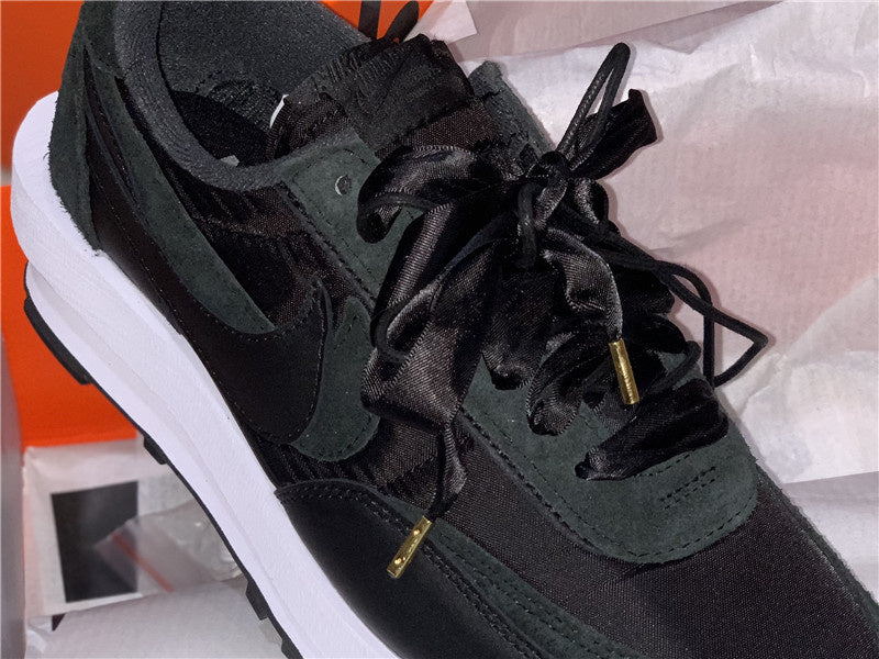 Nike Luxury Shoes
