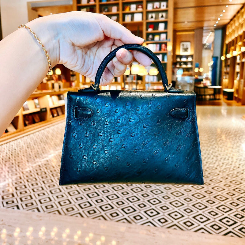 PHA - HMS Bags - 1444